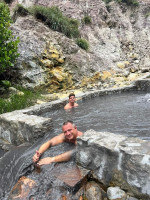 /album/fotogaleria-karibik-island-hopping-zajezd-vy-a-my/island-hopping-zajazd-00-27-jpg1/